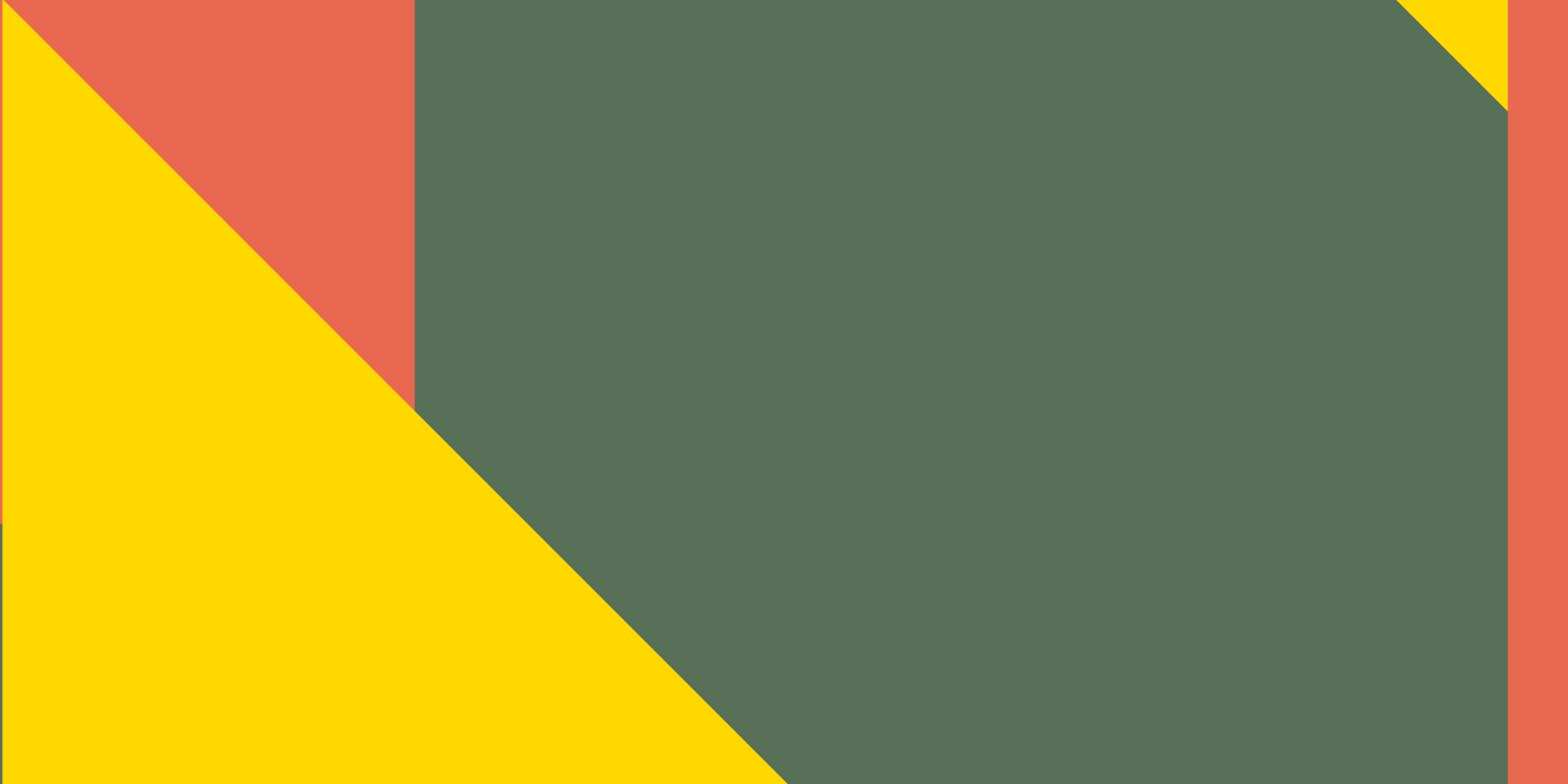 Joint Statement - Thematic Networks led by EU Civil Society Forum on HIV/AIDS, Hep and TB