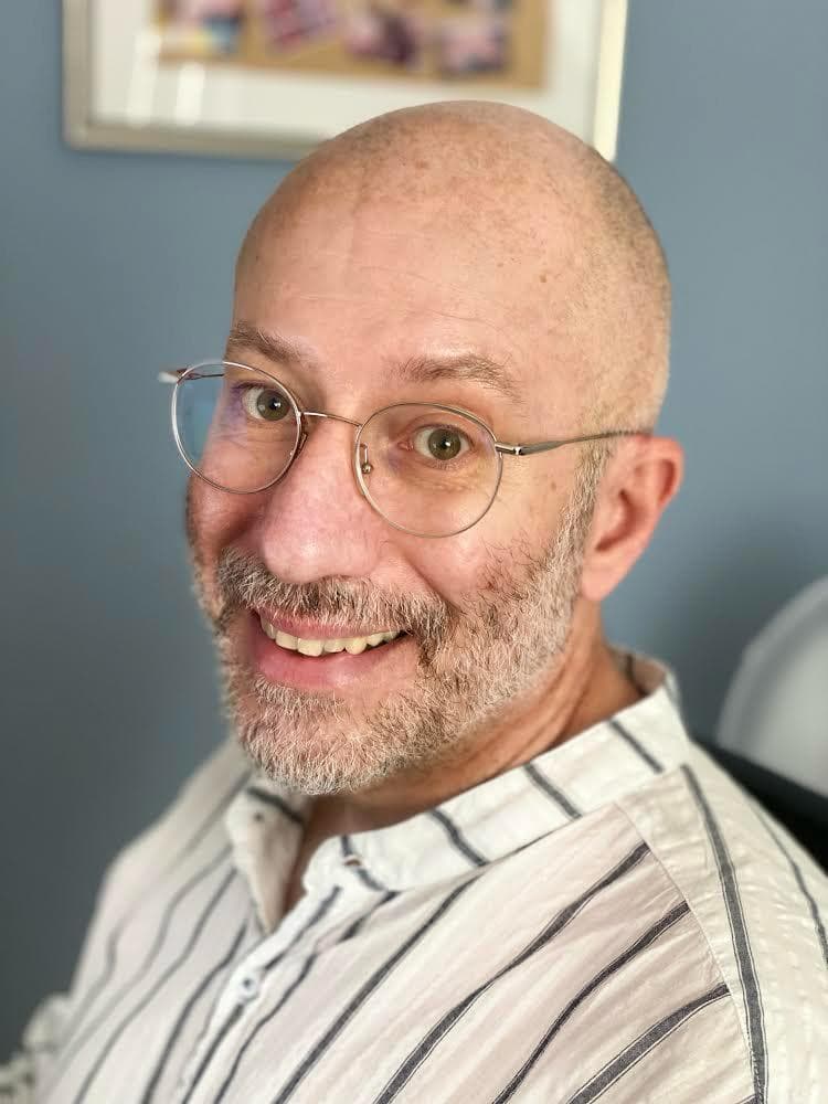 Tamas Bereczky